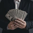 tempat pinjam uang pribadi