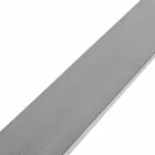 besi strip