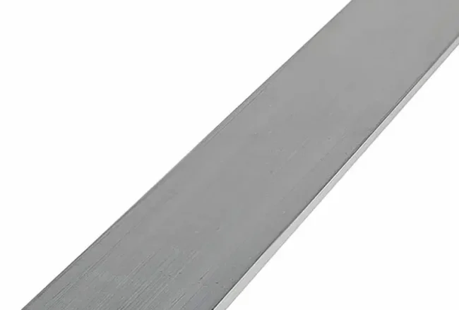 besi strip