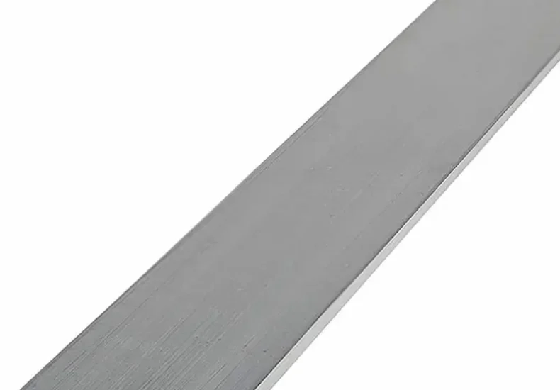 besi strip