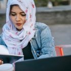hijab