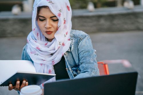 hijab