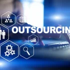 Outsource Indonesia
