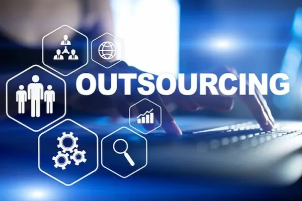 Outsource Indonesia