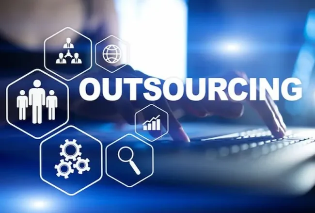 Outsource Indonesia
