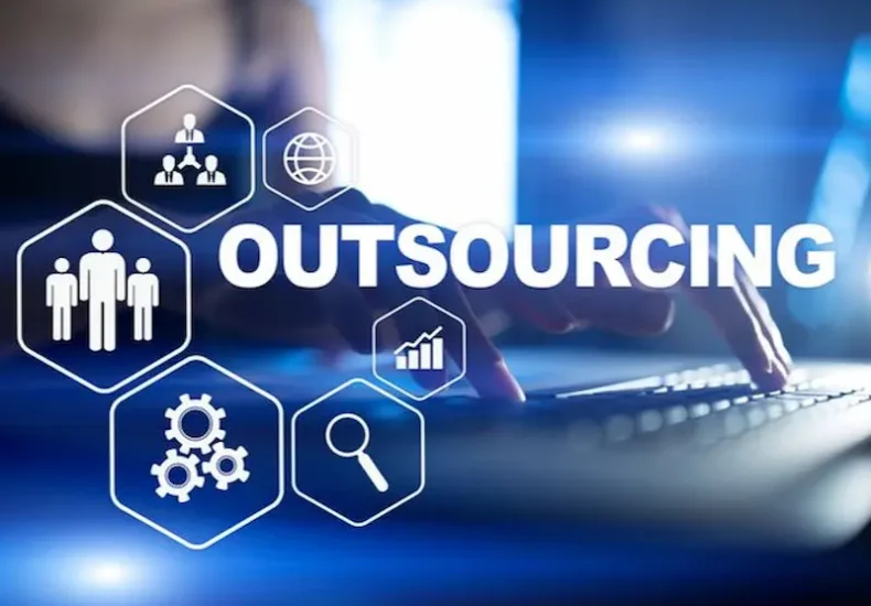 Outsource Indonesia