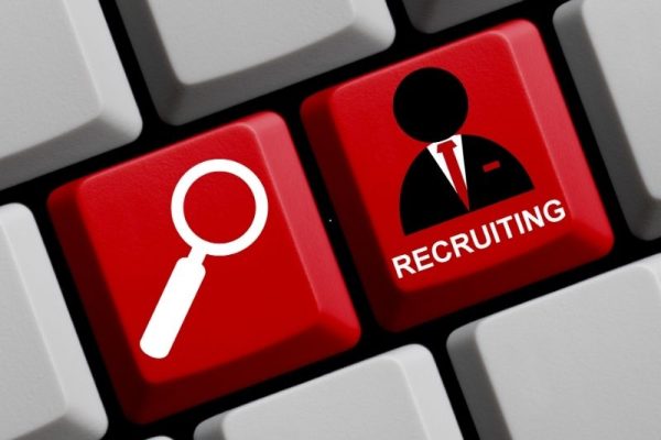 Recruitment Agency in Indonesia