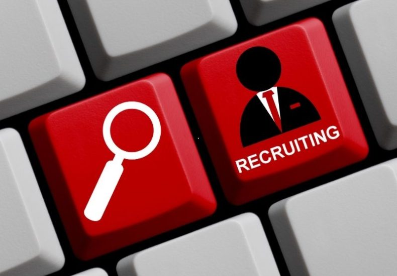 Recruitment Agency in Indonesia