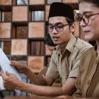 Tujuan Utama Adanya Peraturan Pelatihan Dasar CPNS
