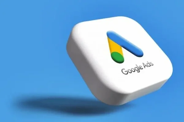 Jasa Iklan Google Adwords Murah