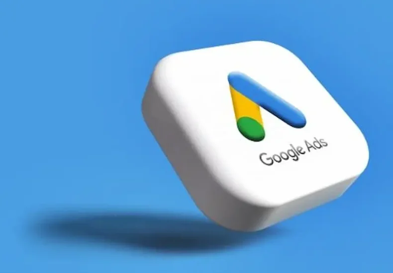 Jasa Iklan Google Adwords Murah