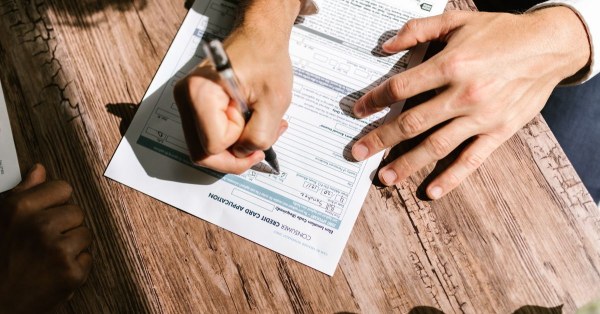 pegadaian terdaftar ojk