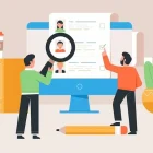 Recruitment Agency Jakarta