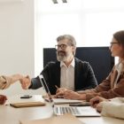 Executive Search Firms in Indonesia