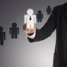 Executive Recruitment Agency