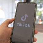 Jasa Iklan TikTok Ads