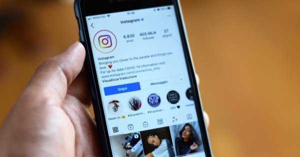 Jasa Marketing Instagram