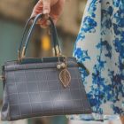gadai tas branded di pegadaian