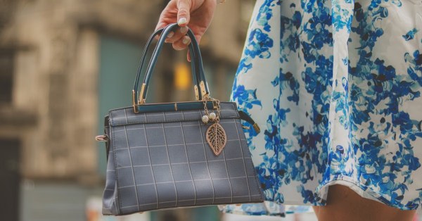 gadai tas branded di pegadaian