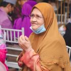 jasa print kerudung
