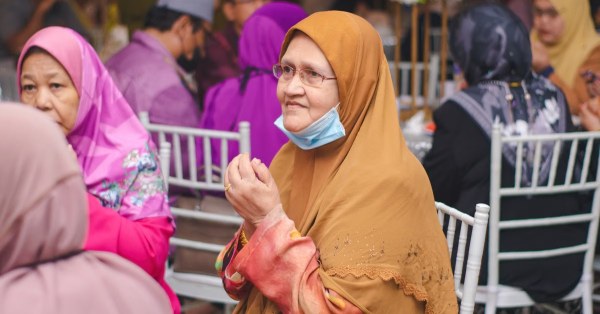 jasa print kerudung