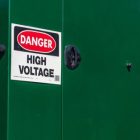 rekomendasi genset